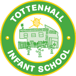 Tottenhall School